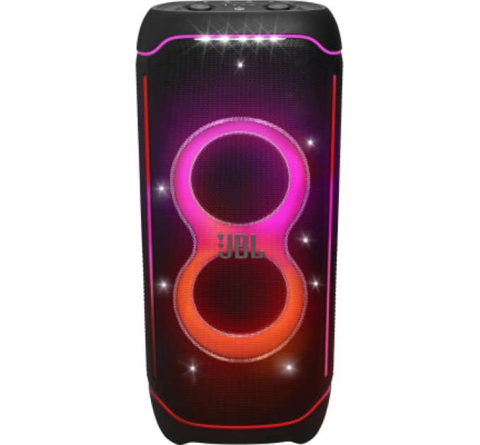 JBL Акустична система JBL PartyBox Ultimate (JBLPARTYBOXULTEU)