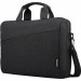 Сумка для ноутбука Lenovo 15.6" Casual T210 Black (GX40Q17229)