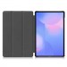 BeCover Чохол до планшета BeCover Smart Case Samsung Galaxy Tab S10 FE Plus (SM-X620/SM-X626) 13.1" Dont Touch (713386)