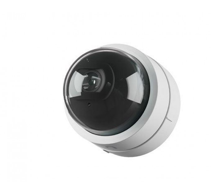 Ubiquiti Мережева відеокамера UVC-G5-DOME-ULTRA UBIQUITI