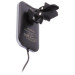 Choetech Зарядний пристрій Choetech QI 15W compatible MagSafe (T200-F-201BK)