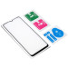 Vinga Скло захисне Vinga Tecno KI5q (Spark 10) (VGTKI5Q)