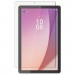 BeCover Скло захисне BeCover Lenovo Tab One / Tab K9 8.7" 2025 (TB305XU/FU) (713700)