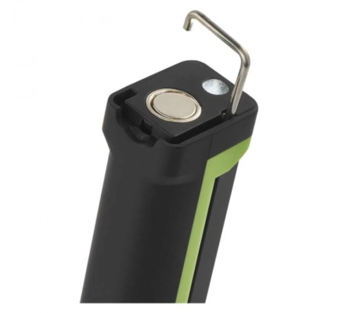 EMOS Ліхтар EMOS P4540