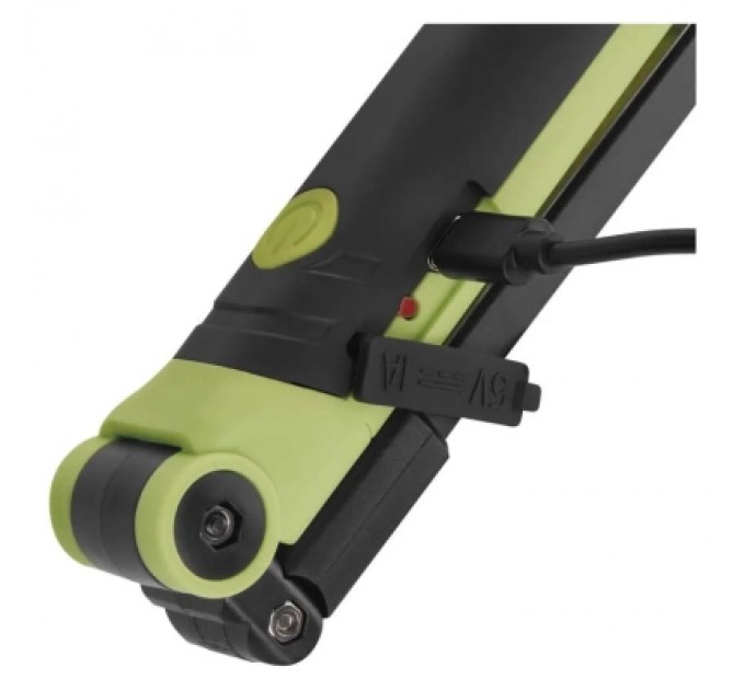 EMOS Ліхтар EMOS P4540