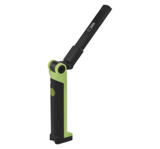 EMOS Ліхтар EMOS P4540