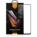 Vinga Скло захисне Vinga Xiaomi Redmi 12 (VGXR12)