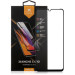 Vinga Скло захисне Vinga ZTE Blade A52 (VGZA52)
