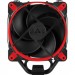 Arctic Кулер до процесора Arctic Freezer 34 eSports DUO Red (ACFRE00060A)