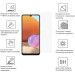 Drobak Скло захисне Drobak Xiaomi Redmi 12C (717178) (717178)