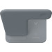 Canyon Зарядний пристрій Canyon WS-303, 3in1 Wireless Dark Grey (CNS-WCS303DG)