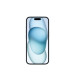 Apple Мобільний телефон Apple iPhone 15 128GB Blue (MTP43)