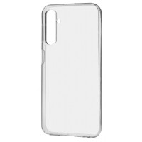 Чохол до мобільного телефона Armorstandart Air Series Samsung A24 4G (A245) Transparent (ARM71102)
