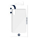 Armorstandart Чохол до мобільного телефона Armorstandart Air Series Samsung A24 4G (A245) Transparent (ARM71102)