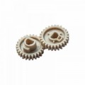 AHK Шестерня f/Pressure Roller HP LJ P2030/2050/2055 (RU6-0690-000) 27T AHK (21513)
