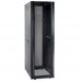 Arctic Кулер до корпусу Arctic P12 Black (ACFAN00118A)