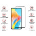BeCover Скло захисне BeCover Oppo A98 5G Black (709772)