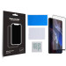 BeCover Скло захисне BeCover Poco F5 Pro Black (709744)