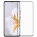 BeCover Скло захисне BeCover Tecno Camon 20 Pro (CK7n) Black (709745)