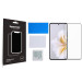 BeCover Скло захисне BeCover Tecno Camon 20 Pro (CK7n) Black (709745)