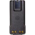 Power-Time Акумуляторна батарея Motorola DP4400 Li-ion 7.4V 3200mA Power-Time (PTM-8668L)