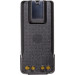 Power-Time Акумуляторна батарея Motorola DP4400 Li-ion 7.4V 3200mA Power-Time (PTM-8668L)