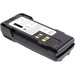 Power-Time Акумуляторна батарея Motorola DP4400 Li-ion 7.4V 3200mA Power-Time (PTM-8668L)