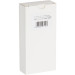 Power-Time Акумуляторна батарея Motorola DP4400 Li-ion 7.4V 3200mA Power-Time (PTM-8668L)