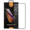 Vinga Скло захисне Vinga Apple iPhone 15 Pro (VGIP15P)