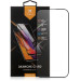 Vinga Скло захисне Vinga Apple iPhone 15 Pro (VGIP15P)