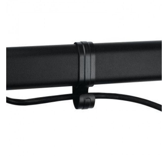 Arctic Кронштейн Arctic Z2 Pro (Gen3) (AEMNT00050A)