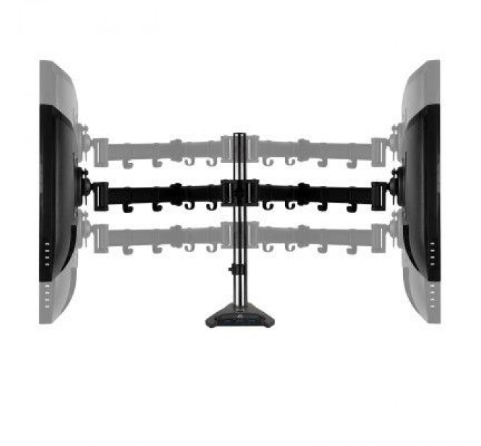 Arctic Кронштейн Arctic Z2 Pro (Gen3) (AEMNT00050A)