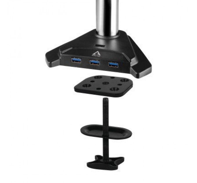 Arctic Кронштейн Arctic Z2 Pro (Gen3) (AEMNT00050A)