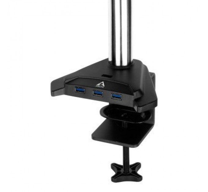 Arctic Кронштейн Arctic Z2 Pro (Gen3) (AEMNT00050A)