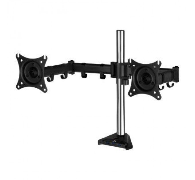 Arctic Кронштейн Arctic Z2 Pro (Gen3) (AEMNT00050A)