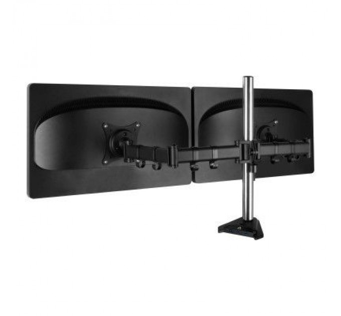 Arctic Кронштейн Arctic Z2 Pro (Gen3) (AEMNT00050A)