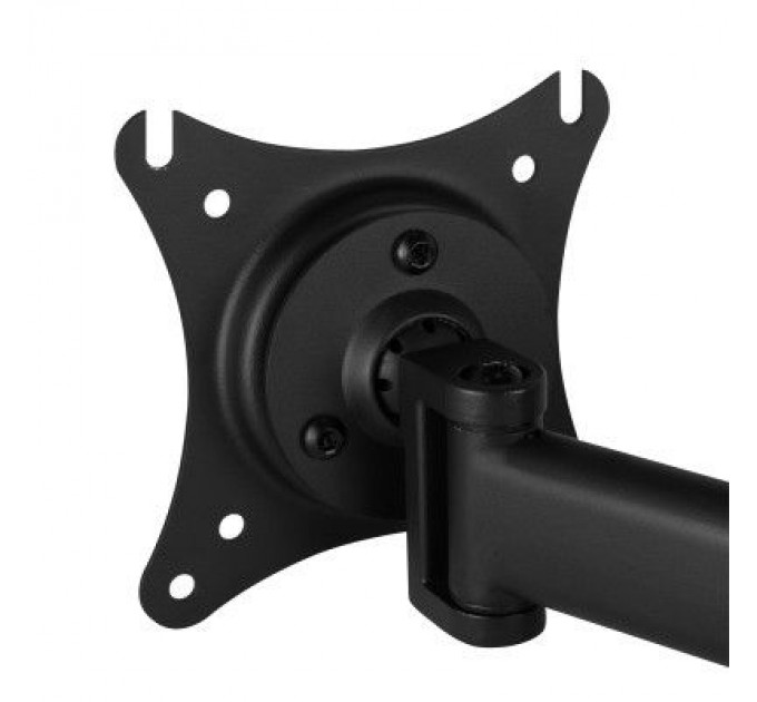 Arctic Кронштейн Arctic Z2 Pro (Gen3) (AEMNT00050A)