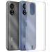 ZTE Чохол до мобільного телефона ZTE Blade L220 (994659)