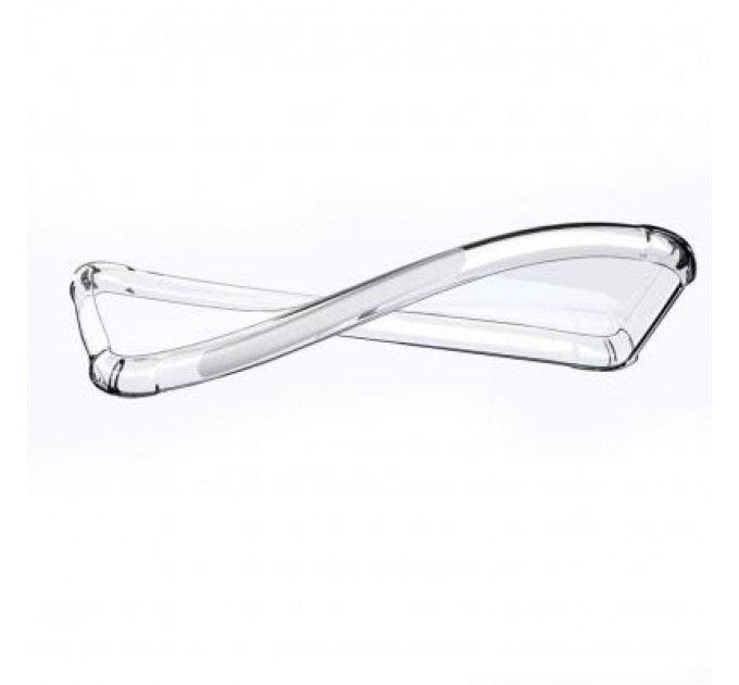 BeCover Чохол до мобільного телефона BeCover Xiaomi Redmi Note 9S / Note 9 Pro / Note 9 Pro Max Clear (704763)