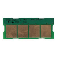 Чип для картриджа Samsung ML-1630/1631/SCX-4500 (2K) BASF (WWMID-70956)