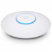 Точка доступу Wi-Fi Ubiquiti UAP-NanoHD
