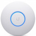 Точка доступу Wi-Fi Ubiquiti UAP-NanoHD