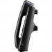 Poly IP телефон Poly Edge B20 (82M83AA)