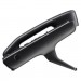 Poly IP телефон Poly Edge B20 (82M83AA)