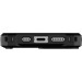 UAG Чохол до мобільного телефона UAG Apple iPhone 15 Monarch Pro Magsafe, Carbon Fiber (114219114242)