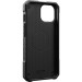 UAG Чохол до мобільного телефона UAG Apple iPhone 15 Monarch Pro Magsafe, Carbon Fiber (114219114242)