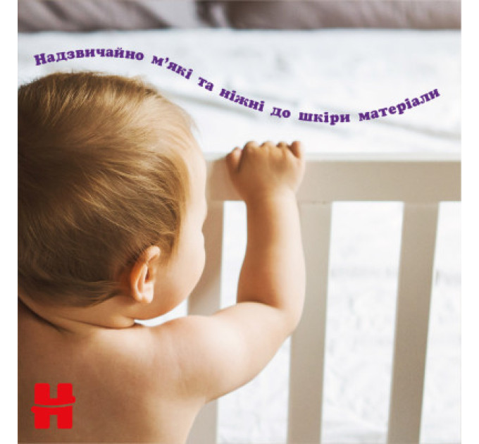 Huggies Підгузки Huggies Elite Soft 5 (12-17кг) Mega 34 шт (5029053549354)