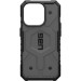 UAG Чохол до мобільного телефона UAG Apple iPhone 15 Pro Pathfinder Magsafe, Silver (114281113333)