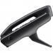 Poly IP телефон Poly Edge B30 (82M84AA)