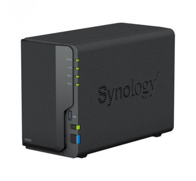 NAS Synology DS223